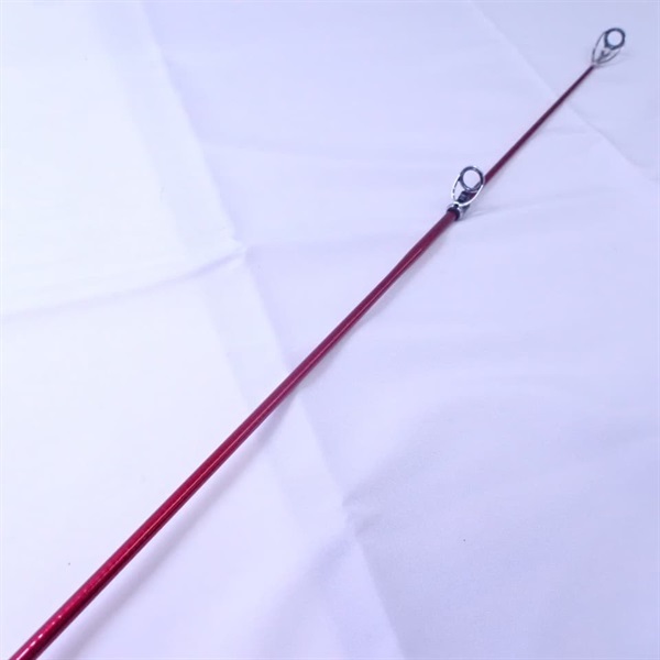 １７トーナメントサーフＴパワートルク３１－４２５Ｅ